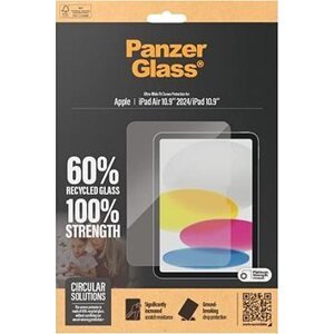 PanzerGlass Apple iPad Air 10.9" (2024)/iPad 10.9