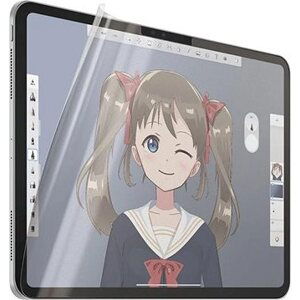 PanzerGlass GraphicPaper Apple iPad Pro 11" (2024)