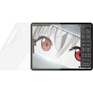 PanzerGlass GraphicPaper Apple iPad Pro 12.9