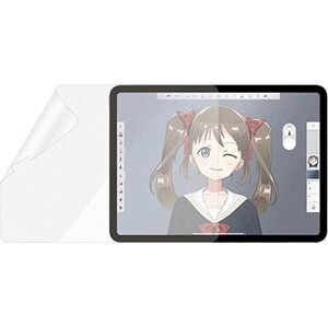 PanzerGlass GraphicPaper Apple iPad Pro 11"/Air 10.9’’