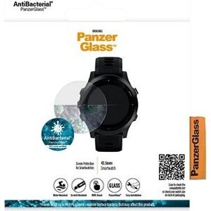 PanzerGlass Garmin Fenix 7×/Polar Vantage M/Suunto D5/Suunto 9/9 Baro