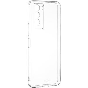 FIXED pre Tecno Camon 18/Camon 18 P číry