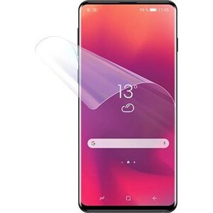 FIXED Invisible Protector na Oppo Reno 11 5G 2 ks v balení