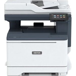 Xerox C325DNI