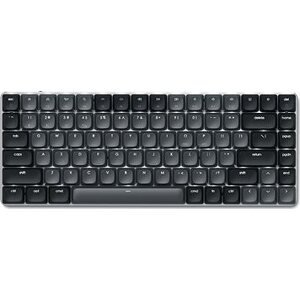 Satechi SM1 Light Slim Space Grey – US