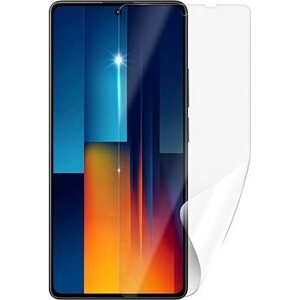 Screenshield XIAOMI POCO M6 Pro fólie na displej