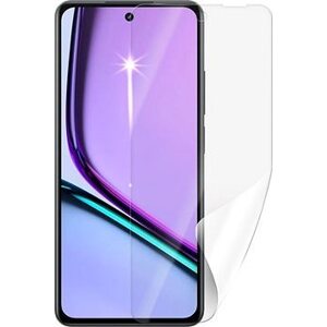 Screenshield REALME C67 fólia na displej