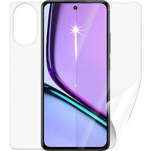 Screenshield REALME C67 fólia na celé telo