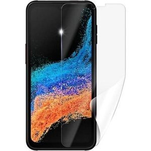 Screenshield SAMSUNG G736 Galaxy Xcover 6 Pro fólia na displej