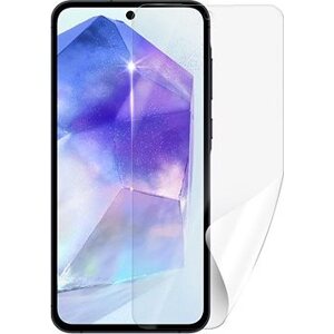 Screenshield SAMSUNG A556 Galaxy A55 5G fólia na displej