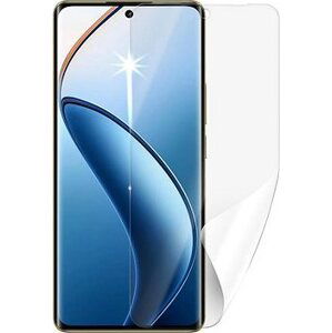 Screenshield REALME 12 Pro+ 5G fólia na displej