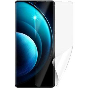 Screenshield VIVO X100 Pro 5G fólia na displej