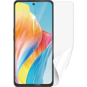 Screenshield OPPO A98 5G fólia na displej