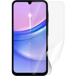 Screenshield SAMSUNG A155 Galaxy A15 fólia na displej