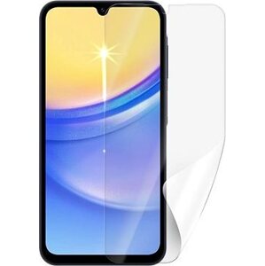 Screenshield SAMSUNG A156 Galaxy A15 5G fólia na displej