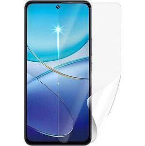 Screenshield VIVO V40 SE 5G fólia na displej