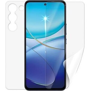 Screenshield VIVO V40 SE 5G fólia na celé telo