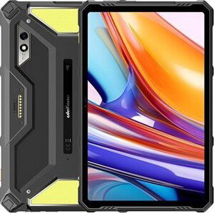 UleFone Armor Pad 3 Pro black