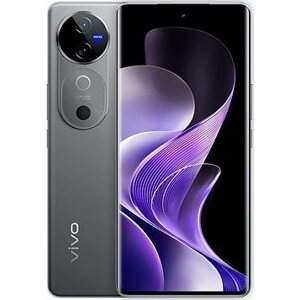 Vivo V40 5G 8 GB/256 GB Silver