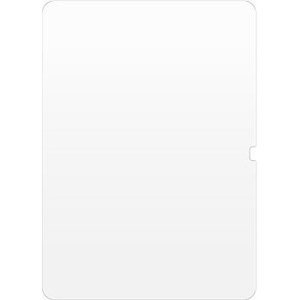 ZAGG InvisibleShield Fusion Canvas Screen Protect 11" Apple iPad Air (Gen 6)