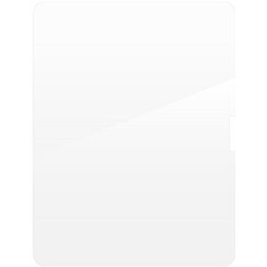 ZAGG InvisibleShield Fusion Canvas Screen Protect 11" Apple iPad Pro (Gen 5)