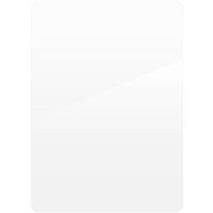 ZAGG InvisibleShield Glass Elite 13" Apple iPad Pro (Gen 7)