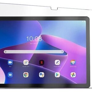 AlzaGuard Glass Protector na Lenovo Tab K11