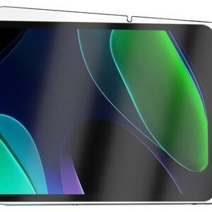 AlzaGuard Glass Protector na Xiaomi Redmi Pad Pro