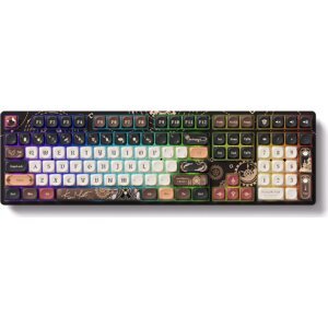 AKKO 5108B Plus Lord of Mysteries