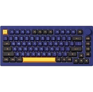AKKO MONSGEEK M1w V3 HE-SP Horizon
