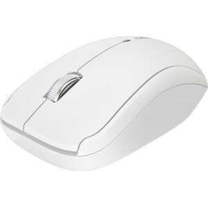 CHERRY MW 2200, White