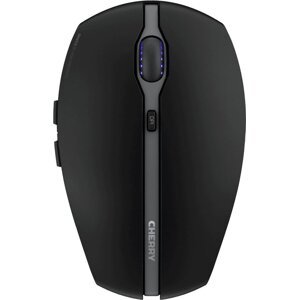 CHERRY Gentix BT, Black