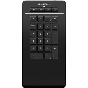 3Dconnexion Numpad Pro