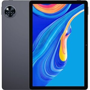 Doogee U11 Pro WiFi 6 GB/256 GB Galactic Gray
