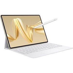 Huawei MatePad Pro 12.2" (2024) 12 GB/512 GB Premium Gold