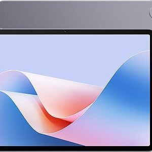 Huawei MatePad Pro 11,5" 8 GB/256 GB Space Gray