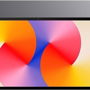 Huawei MatePad SE 11" 6 GB/128 GB Space Gray