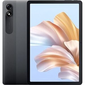 Blackview Tab 90 8 GB/128 GB gray