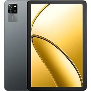 Blackview Tab 60 WiFi 4 GB/128 GB gray