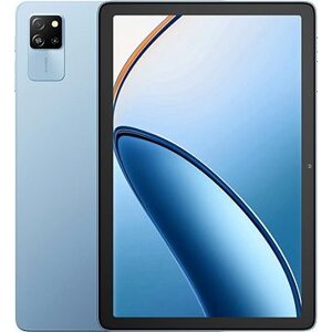 Blackview Tab 60 WiFi 4 GB/128 GB blue