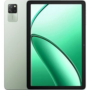 Blackview Tab 60 WiFi 4 GB/128 GB green