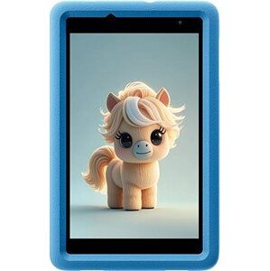 Blackview Tab A5 Kids 3 GB/64 GB blue
