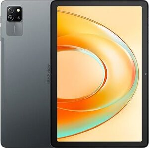 Blackview Tab 60 Pro 8 GB/128 GB gray