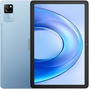 Blackview Tab 60 Pro 8 GB/128 GB blue