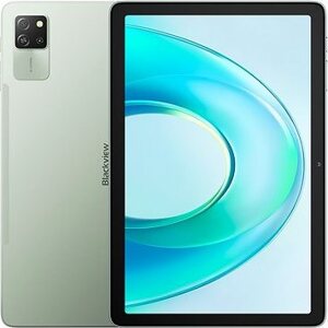 Blackview Tab 60 Pro 8 GB/128 GB green