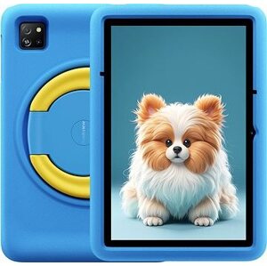 Blackview Tab A6 Kids 4 GB/128 GB blue