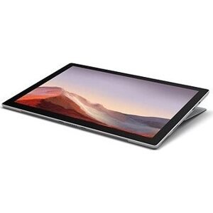 Repasované – Microsoft Surface Pro 7+ 128 GB i5 8 GB