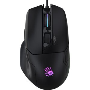 A4tech BLOODY W70MAX, čierna