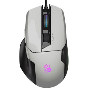 A4tech BLOODY W70MAX, biela
