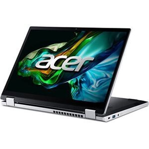 Acer Aspire 3 Spin Pure Silver (A3SP14-31PT-C5Y3)